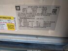 2016 Buick Enclave Leather Pewter vin: 5GAKRBKD9GJ273115