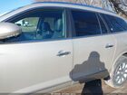 2016 Buick Enclave Leather Pewter vin: 5GAKRBKD9GJ273115
