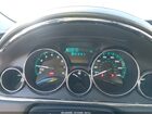 2016 Buick Enclave Leather Pewter vin: 5GAKRBKD9GJ273115