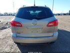 2016 Buick Enclave Leather Pewter vin: 5GAKRBKD9GJ273115
