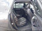 2016 Buick Enclave Premium Gray vin: 5GAKRCKDXGJ203404