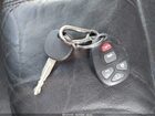2016 Buick Enclave Premium Gray vin: 5GAKRCKDXGJ203404