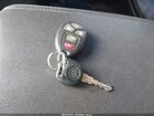 2017 Buick Enclave Premium Белый vin: 5GAKRCKDXHJ101389