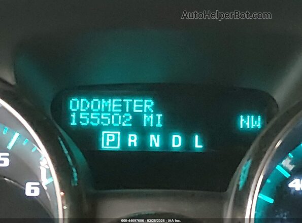 5GAKVBKD3GJ294019 2016 BUICK ENCLAVE Черный 