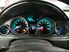 2017 Buick Enclave Leather Бордовый vin: 5GAKVBKD9HJ269403