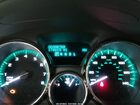 2017 Buick Enclave Leather Бордовый vin: 5GAKVBKD9HJ269403