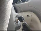 2016 Buick Enclave Premium Белый vin: 5GAKVCKD3GJ239141