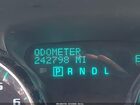 2016 Buick Enclave Premium Белый vin: 5GAKVCKD3GJ239141