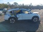2016 Honda Cr-v Touring White vin: 5J6RM3H97GL000435