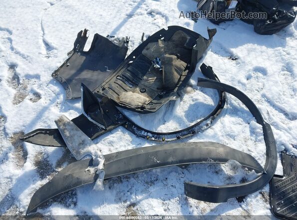 5J6RM4H37GL082667 2016 HONDA CR-V Серый Вид щитка приборов
