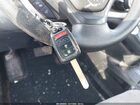 2016 Honda Cr-v Lx Серый vin: 5J6RM4H37GL082667