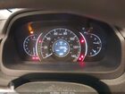 2016 Honda Cr-v Se Белый vin: 5J6RM4H42GL044739