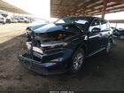 2023 Honda Cr-v Lx 2wd Blue vin: 5J6RS3H22PL002232