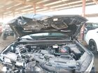 2023 Honda Cr-v Lx 2wd Blue vin: 5J6RS3H22PL002232
