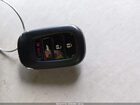 2023 Honda Cr-v Lx 2wd Blue vin: 5J6RS3H22PL002232