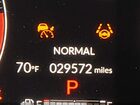 2023 Honda Cr-v Lx 2wd Blue vin: 5J6RS3H22PL002232