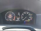 2026 Honda Cr-v Ex 2wd Черный vin: 5J6RS3H44TL007783