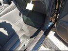 2026 Honda Cr-v Ex 2wd Черный vin: 5J6RS3H44TL007783