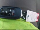 2025 Honda Cr-v Ex 2wd Черный vin: 5J6RS3H4XSL008600