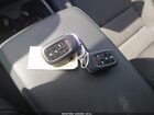 2025 Honda Cr-v Ex Awd Серый vin: 5J6RS4H41SL011875