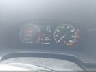 2025 Honda Cr-v Ex Awd Серый vin: 5J6RS4H41SL011875