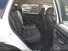 2024 Honda Cr-v Ex-l Awd White vin: 5J6RS4H71RL015283 2024 Honda Cr-v Ex-l Awd White vin: 5J6RS4H71RL015283
