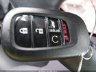 2024 Honda Cr-v Ex-l Awd White vin: 5J6RS4H71RL015283 2024 Honda Cr-v Ex-l Awd White vin: 5J6RS4H71RL015283