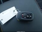 2024 Honda Cr-v Hybrid Sport Белый vin: 5J6RS5H5XRL007381