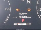2024 Honda Cr-v Hybrid Sport Белый vin: 5J6RS5H5XRL007381