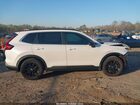 2024 Honda Cr-v Hybrid Sport Белый vin: 5J6RS5H5XRL007381