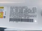 2024 Honda Cr-v Hybrid Sport Белый vin: 5J6RS5H5XRL007381