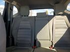 2019 Honda Cr-v Ex Серый vin: 5J6RW1H54KA044490