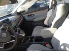2021 Honda Cr-v 2wd Ex Серебряный vin: 5J6RW1H58MA013262