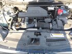 2021 Honda Cr-v 2wd Ex Серебряный vin: 5J6RW1H58MA013262