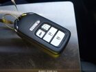 2021 Honda Cr-v 2wd Ex Серебряный vin: 5J6RW1H58MA013262