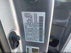 2021 Honda Cr-v 2wd Ex Серебряный vin: 5J6RW1H58MA013262