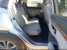 2021 Honda Cr-v 2wd Ex Серебряный vin: 5J6RW1H58MA013262