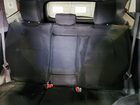 2019 Honda Crv Ex Серый vin: 5J6RW1H5XKA041318