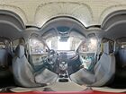2019 Honda Crv Ex Серый vin: 5J6RW1H5XKA041318