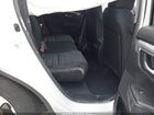 2021 Honda Cr-v 2wd Special Edition Белый vin: 5J6RW1H71ML009821