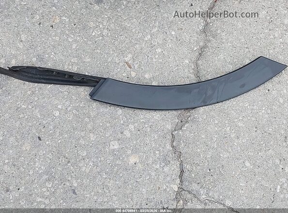 5J6RW1H71ML009821 2021 HONDA CR-V Белый Вид щитка приборов