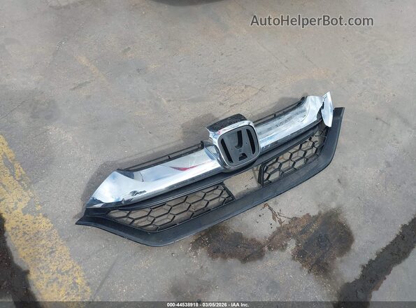 5J6RW1H87KA010182 2019 HONDA CR-V White Vista del cuadro de instrumentos