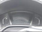 2019 Honda Cr-v Ex-l Серебряный vin: 5J6RW1H8XKA041037