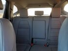 2020 Honda Cr-v Exl Синий vin: 5J6RW2H81LL007158