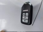 2019 Honda Cr-v Ex-l Black vin: 5J6RW2H84KL033882