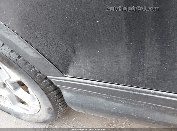 5J6RW2H84KL033882 2019 HONDA CR-V Black 