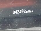 2019 Honda Cr-v Ex-l Black vin: 5J6RW2H84KL033882