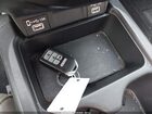 2020 Honda Cr-v Awd Ex-l vin: 5J6RW2H8XLA021281