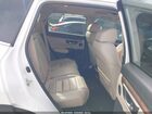 2020 Honda Cr-v Awd Ex-l vin: 5J6RW2H8XLA021281