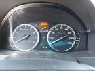 2016 Acura Rdx Acurawatch Plus Pkg Серый vin: 5J8TB3H30GL000890
